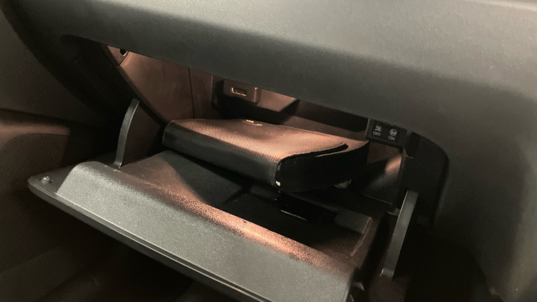 Audi A1 1.0 TFSI Sport 3dr Petrol Hatchback